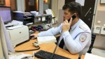 В Ливенском районе полицейские раскрыли кражу сумки с деньгами