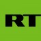 Силы РЭБ обезвредили беспилотник в Ливенском районе Орловской области