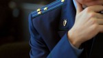 У жителя города Ливны конфискован автомобиль за неоднократное вождение в состоянии алкогольного опьянения