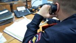 Сотрудники МО МВД России «Ливенский» раскрыли тайное хищение детской коляски и денег
