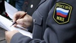 В Ливенском районе сотрудники полиции установили подозреваемую в мошенничестве