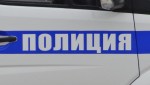 Сотрудники МО МВД России «Ливенский» установили подозреваемого в мошенничестве