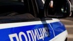 Сотрудники МО МВД России «Ливенский» установили подозреваемого в открытом хищении имущества организации