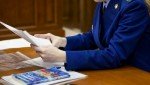 В Ливенском районе вынесен приговор по уголовному о мошенничестве