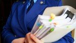 Ливенская межрайонная прокуратура выявила нарушения законодательства о контрактной системе в сфере закупок
