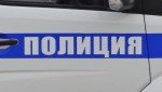Сотрудники МО МВД России «Ливенский» установили подозреваемого в мошенничестве